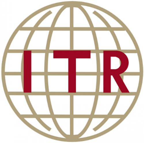 ITR Laboratories Canada Inc. 67