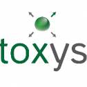 Toxys 80