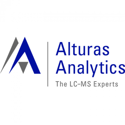 Alturas Analytics, Inc. 89