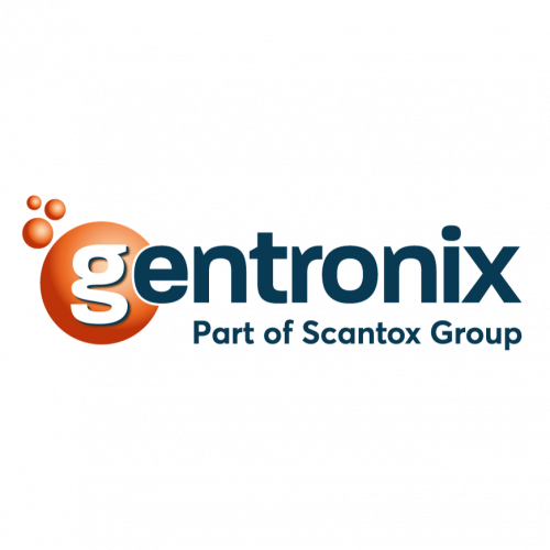 Gentronix Limited 91