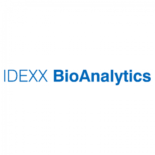 IDEXX BioAnalytics 93