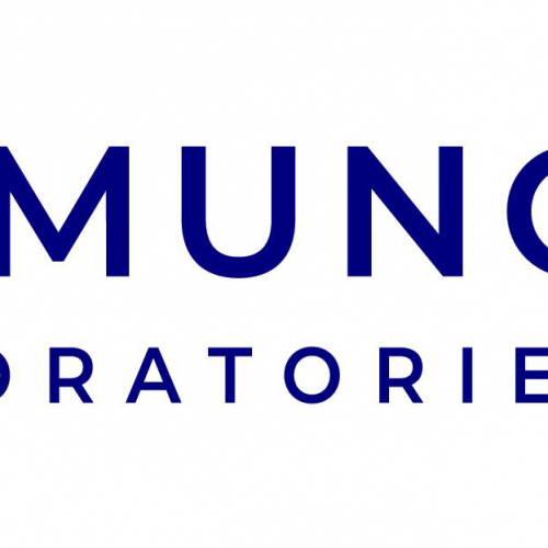 Immunologix Laboratories 95