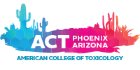 ACT 46th Annual Meeting