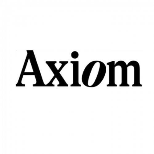 AxiomBio, Inc. 107