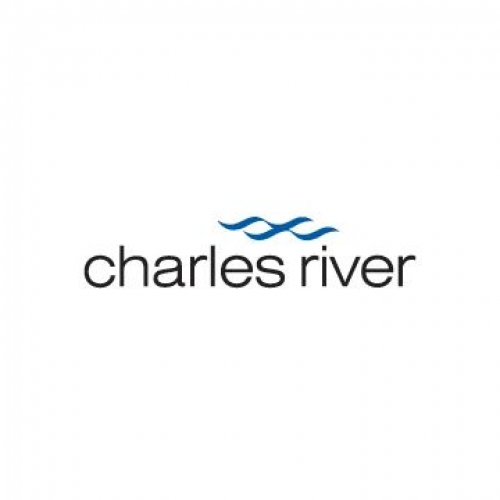 Charles River 19