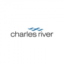 Charles River 19
