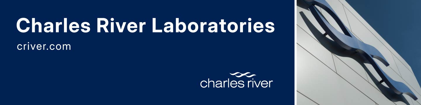 Charles River 19