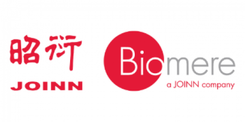 JOINN-Biomere 20