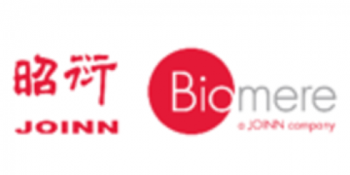 JOINN-Biomere 20