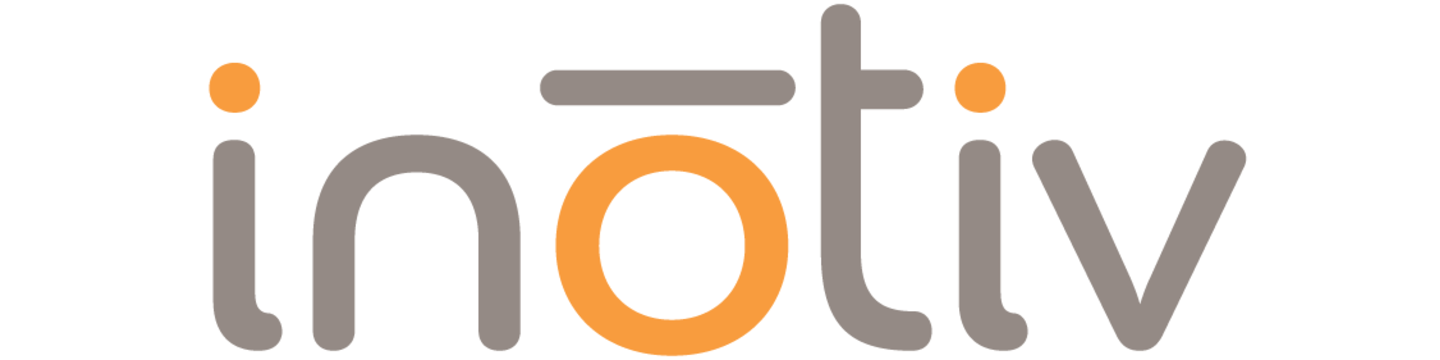 Inotiv 22