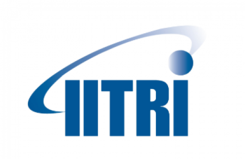 IIT Research Institute (IITRI) 26