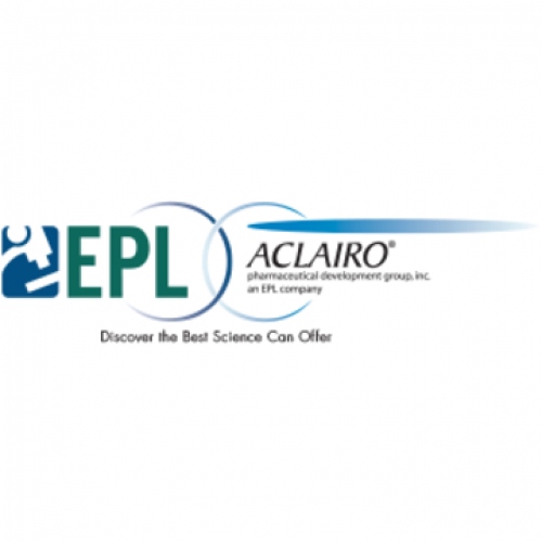 EPL, Inc. 28