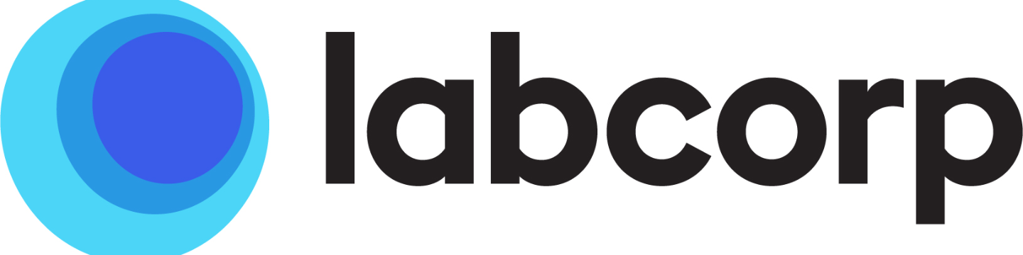 Labcorp 31
