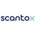 Scantox Group 40