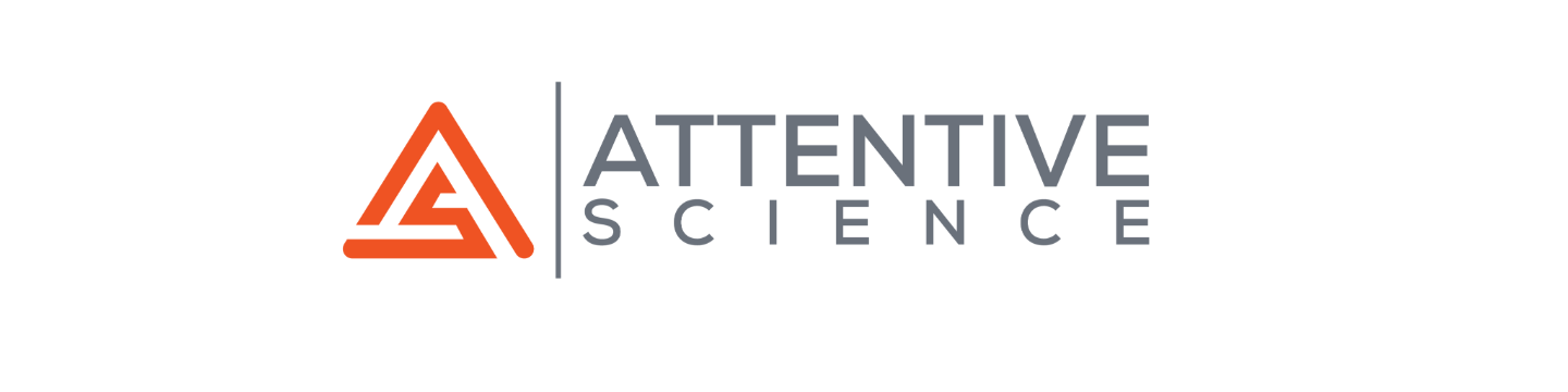 Attentive Science 62