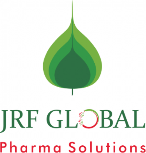 JRF International Ltd. 78