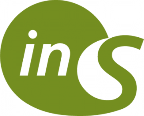 InSphero Inc 80