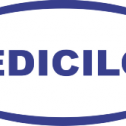 Medicilon USA Corp. 81