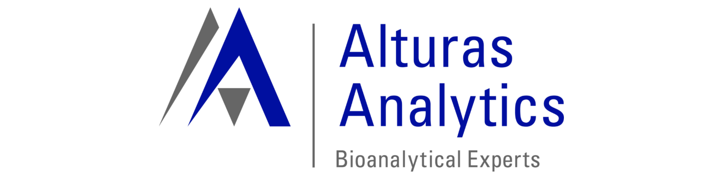 Alturas Analytics, Inc. 82