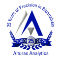 Alturas Analytics, Inc. 82