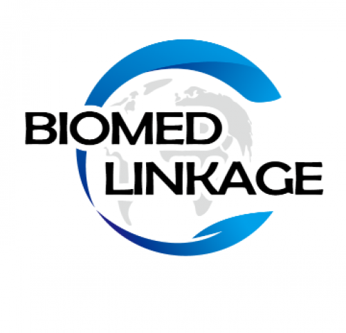 BioMed Linkage Tech Co., Ltd. 92