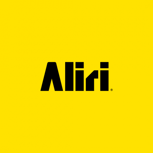 Aliri Bioanalysis 96