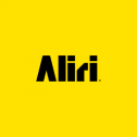 Aliri Bioanalysis 96
