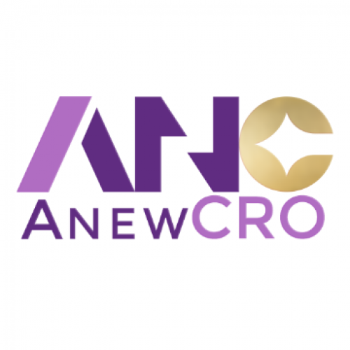 ANEWCRO 98