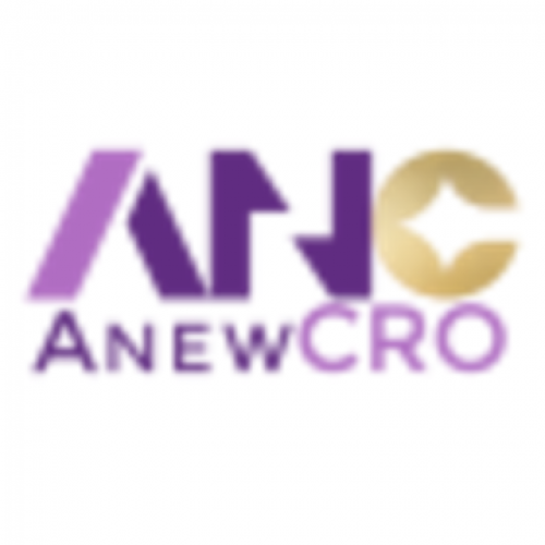ANEWCRO 98