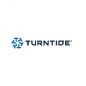 Turntide Technologies 175