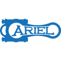 Ariel Corporation 125