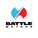 Battle Motors 136