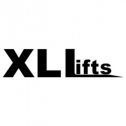 XL Lifts Inc 150