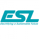 ESL Power Systems 162