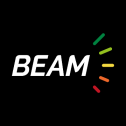 Beam Global 213