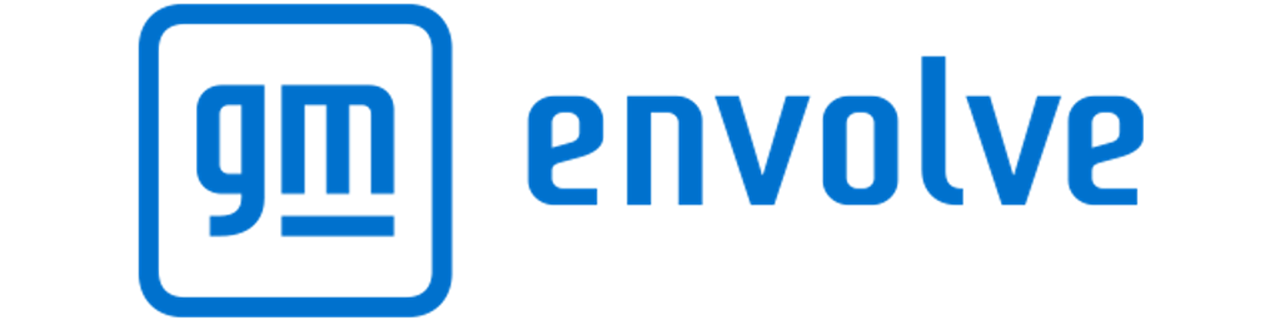 GM Envolve 217