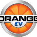 Orange EV 218