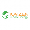 Kaizen Clean Energy 259