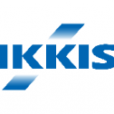 Nikkiso Clean Energy & Industrial Gases Group 327