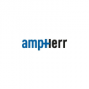 AMPHERR AG 337