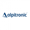 Alpitronic Americas LLC 349