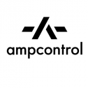 Ampcontrol 354