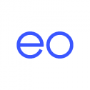 EO Charging 365