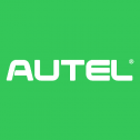 Autel Energy 458
