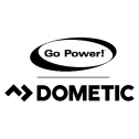 Go Power! | Dometic 471