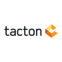 Tacton Systems 508