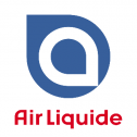 Air Liquide 520