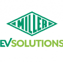Miller EV Solutions 521