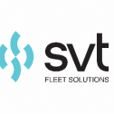 SVT Fleet Solutions 533