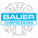 Bauer Compressors 57